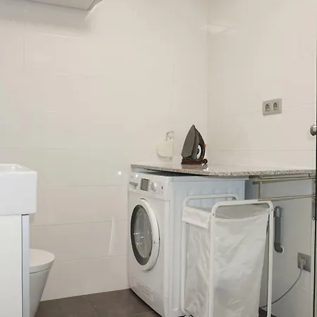 Apartamento Via Romana XIX Lugo Exterior photo