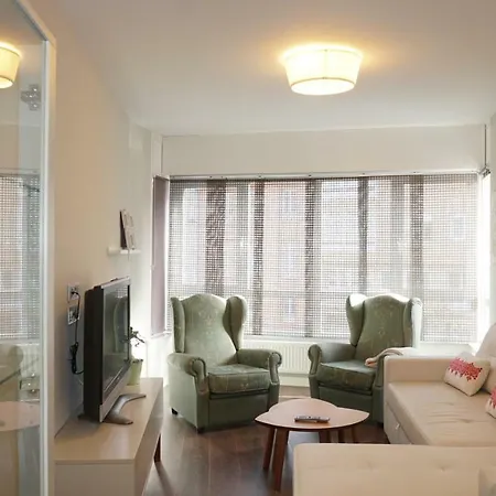 Apartamento Via Romana XIX Lugo Exterior photo