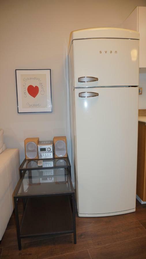Appartement Via Romana Xix Lugo