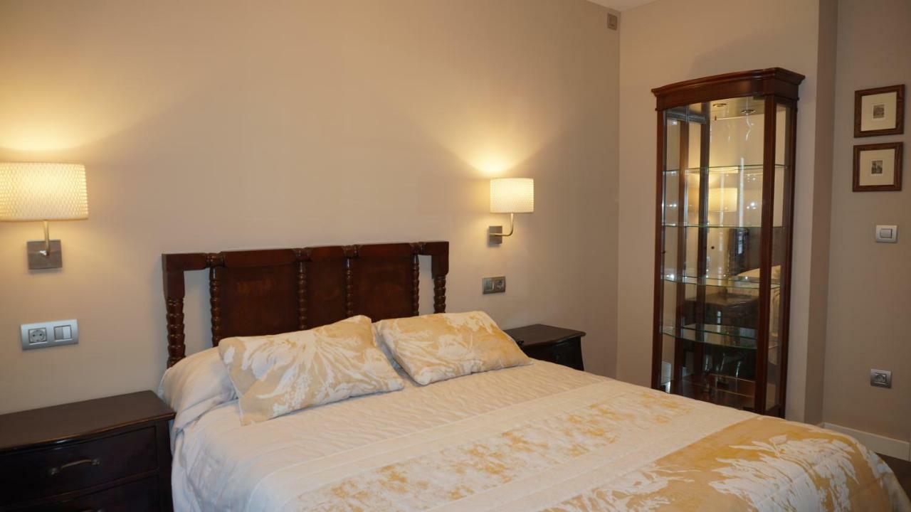 Appartement Via Romana Xix *
