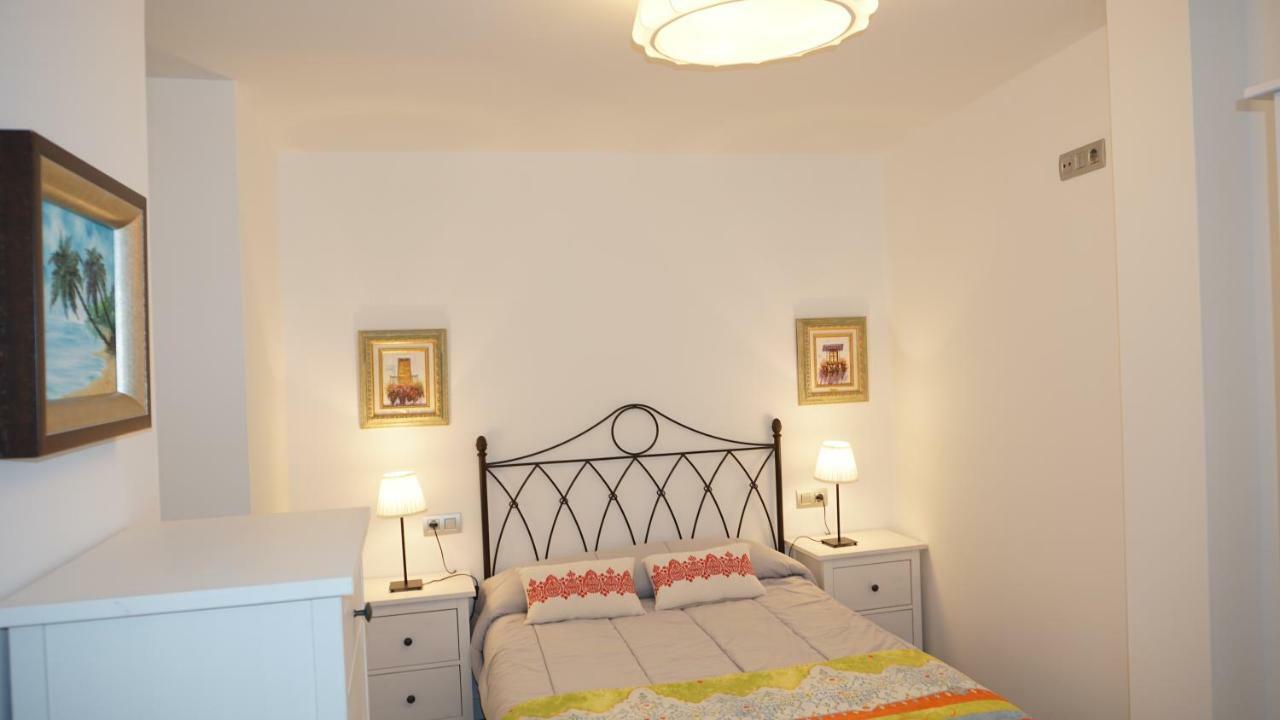 Appartement Via Romana Xix